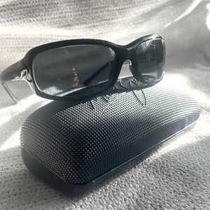 Maui Jim Lagoon Prescription Sunglasses